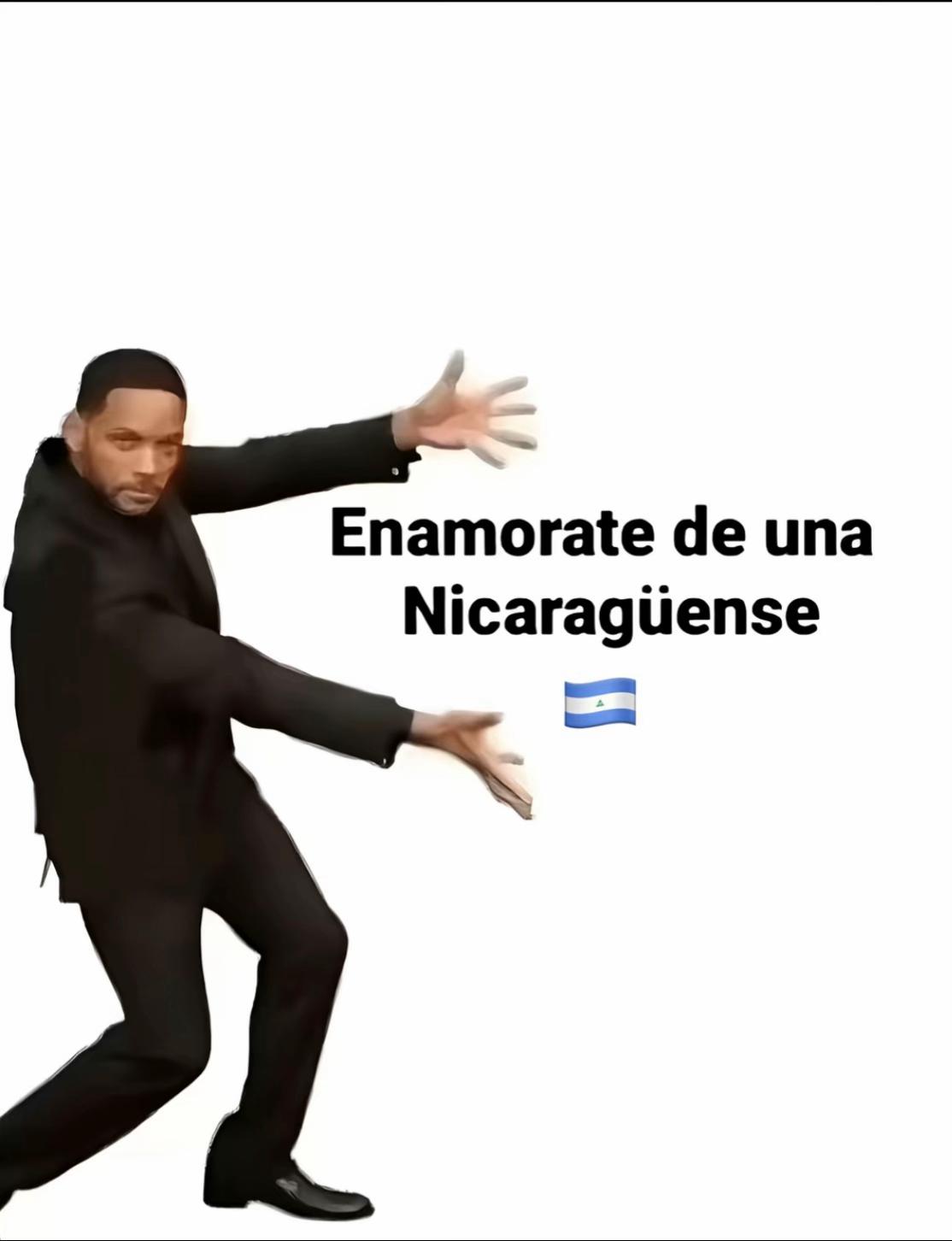 @Cassie🐣