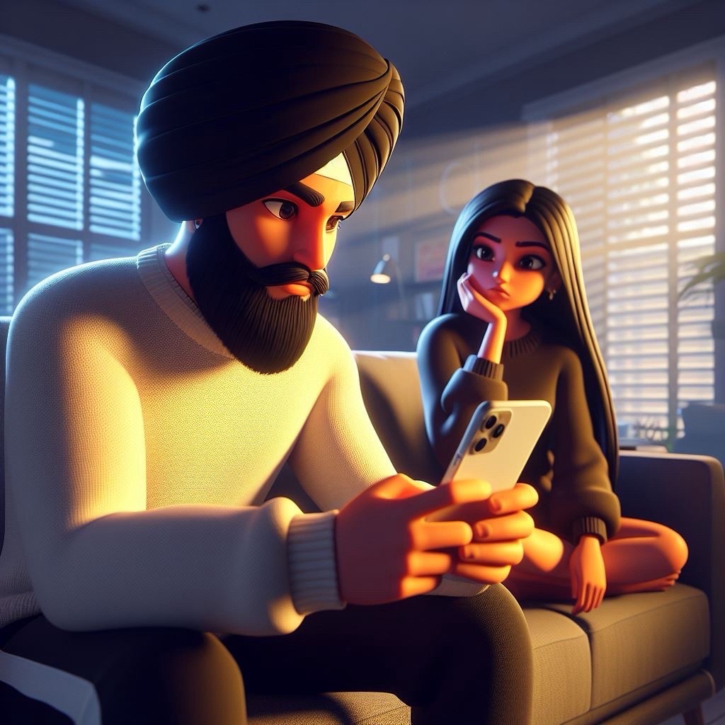 @panjabiai