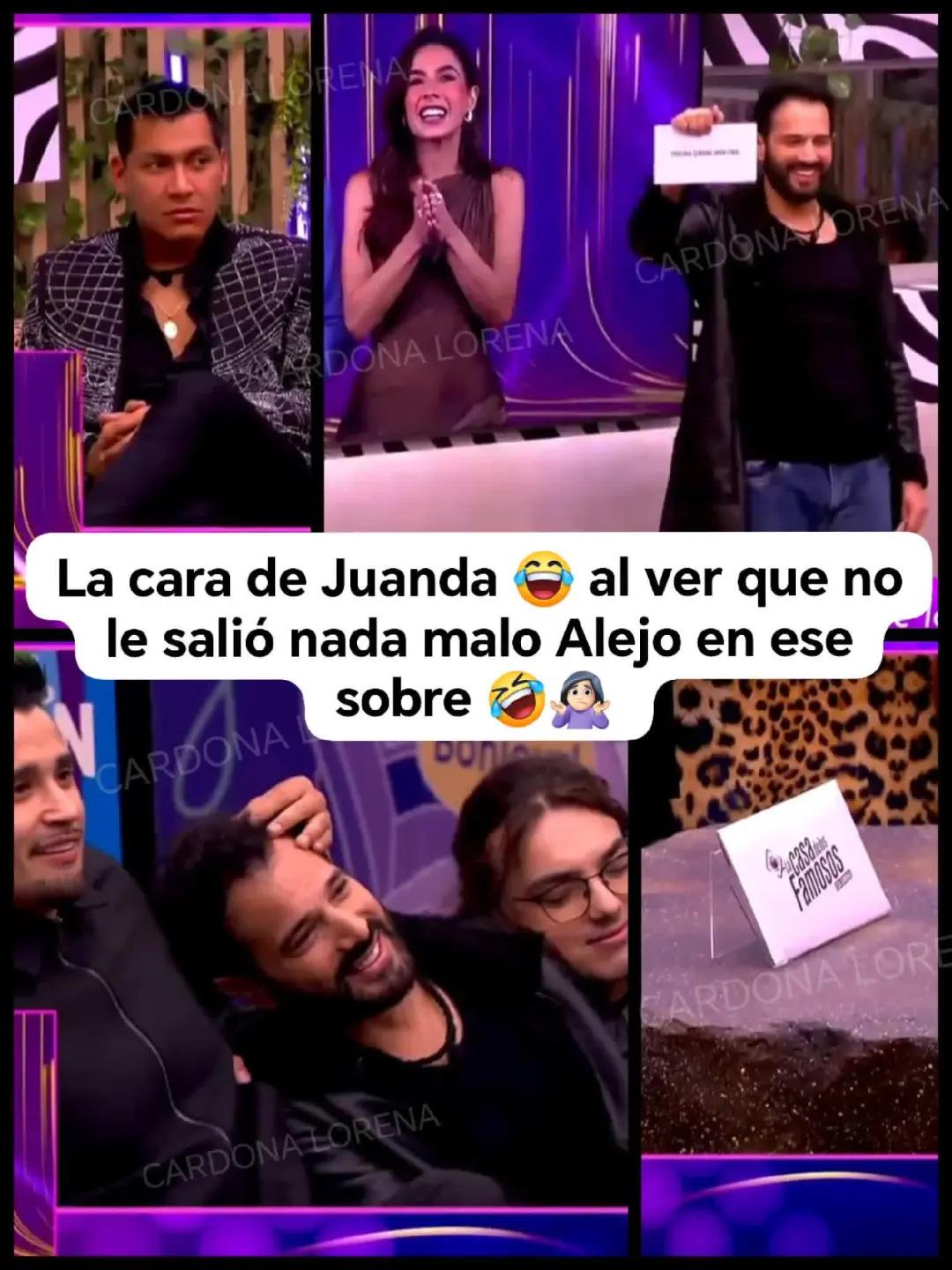 @TTeo Lopez Oficial ✅️