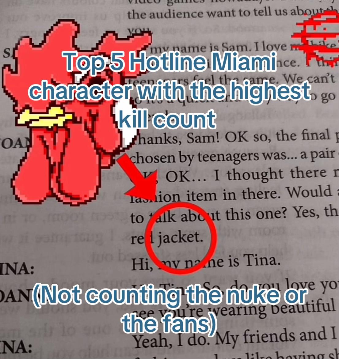 @๐ญ๐ท๐๐ฐ๐พ๐ฌ๐ฏ๐ฐ๐ฝ