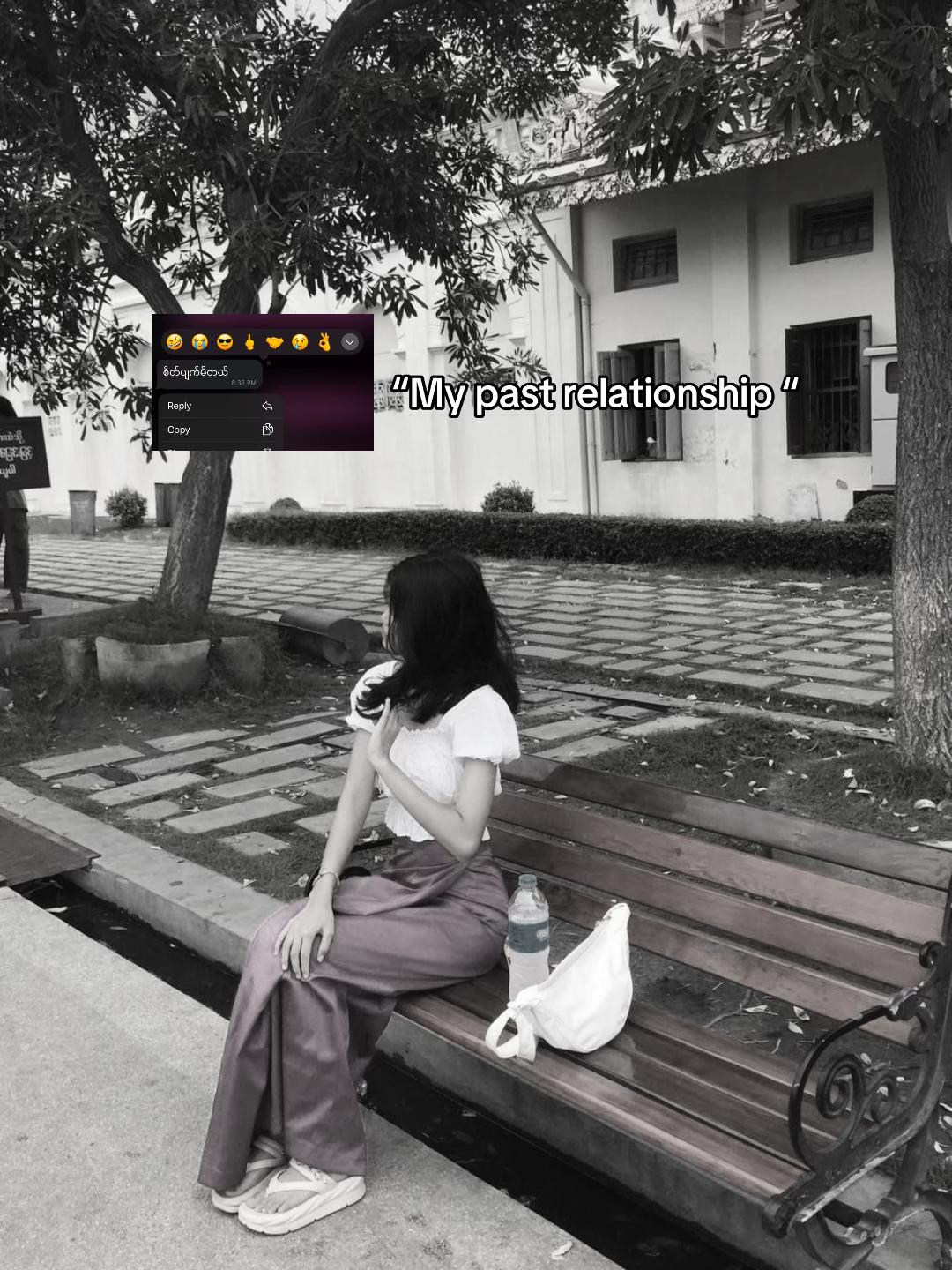 @𝐘𝐮𝐊𝐢