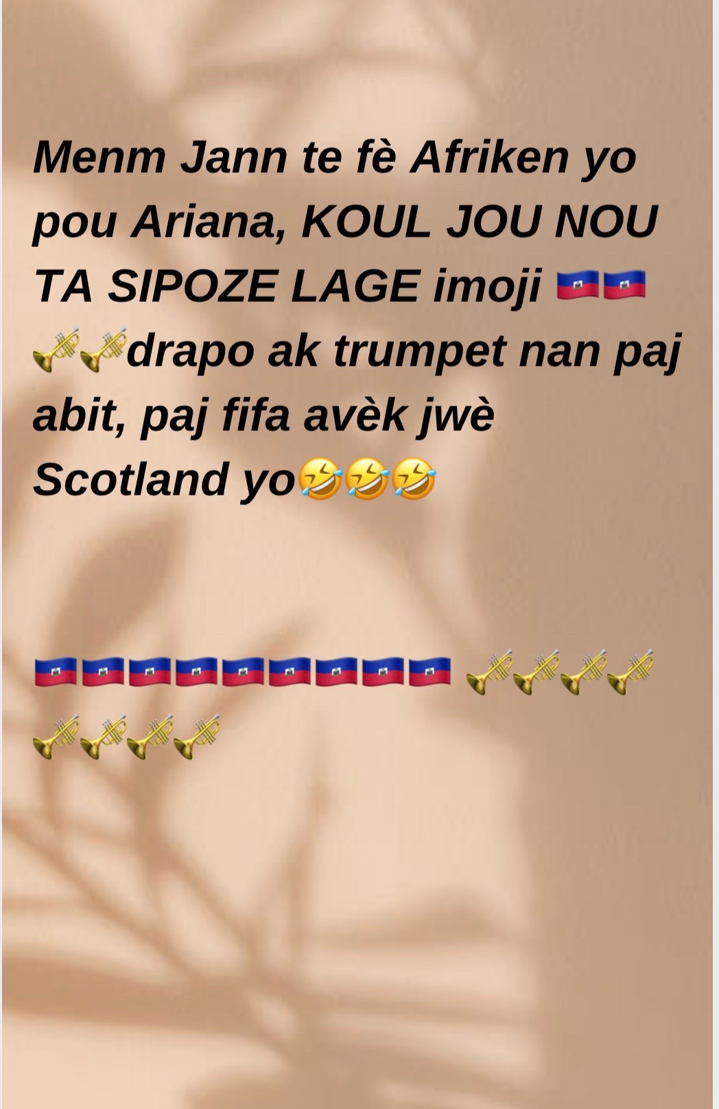 @Biznis nou