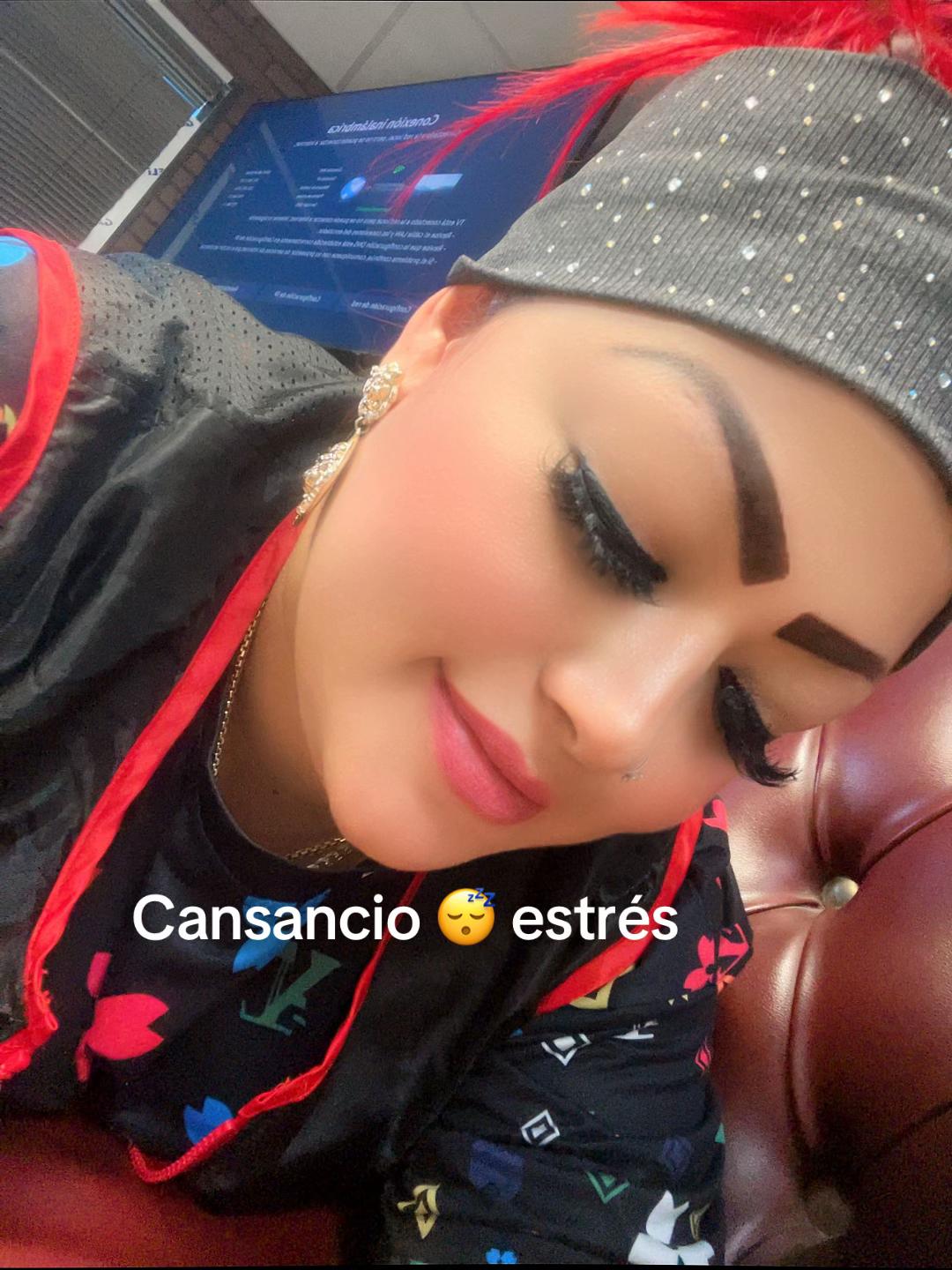 @Iliana Leiva 🇸🇻❤️🥰