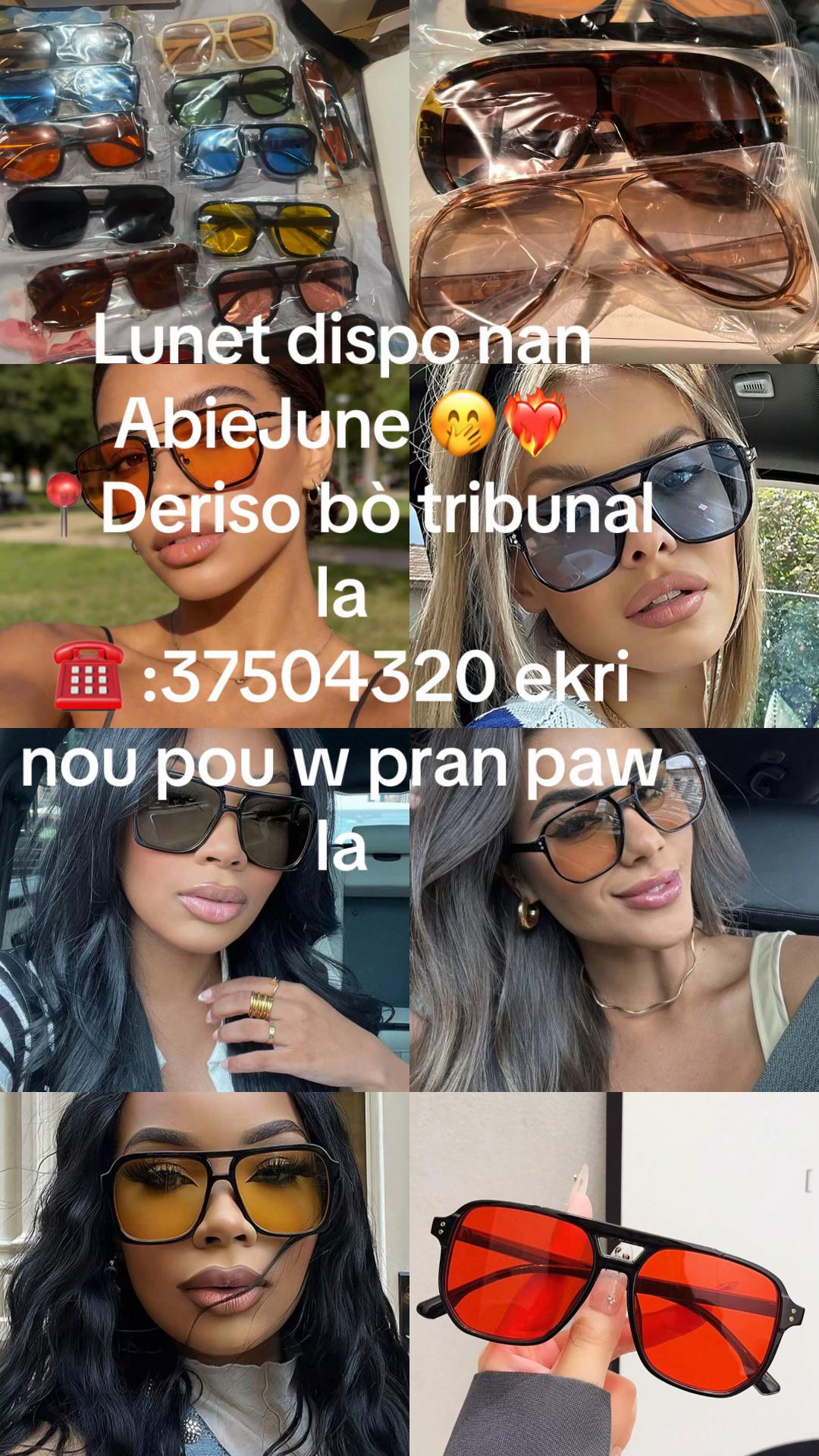@abiejunemaisondescadeaux