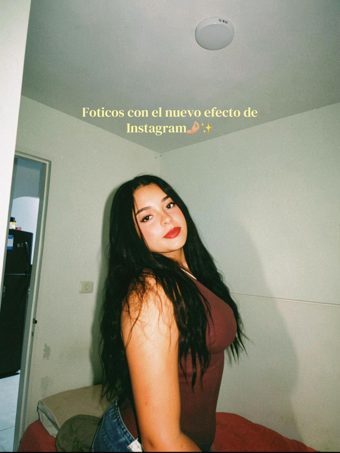 @Maria Lobo