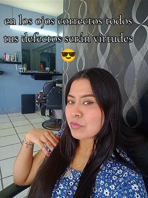 @Liliana Vazquez