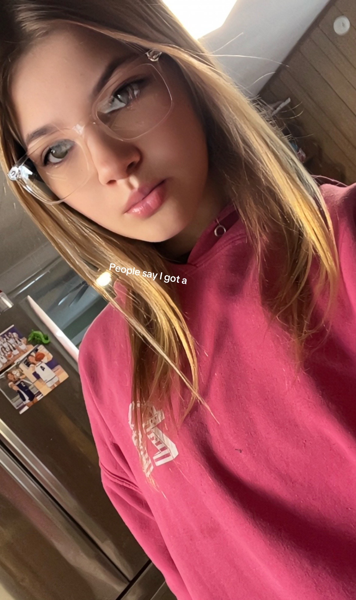 @😝Your.gurl.Brooke😝
