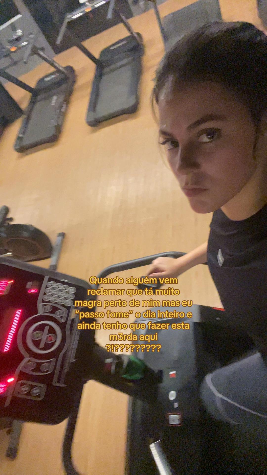 @kahfernandess_