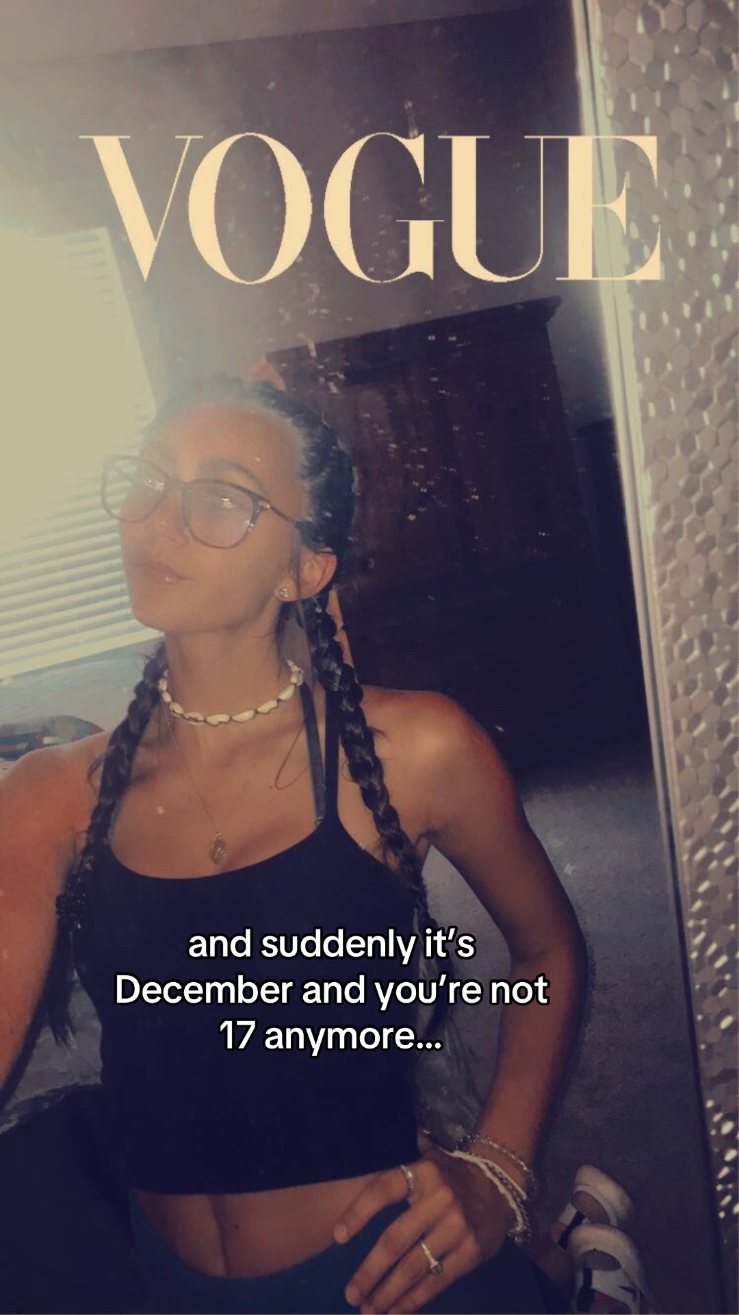 @Farah_Travis_