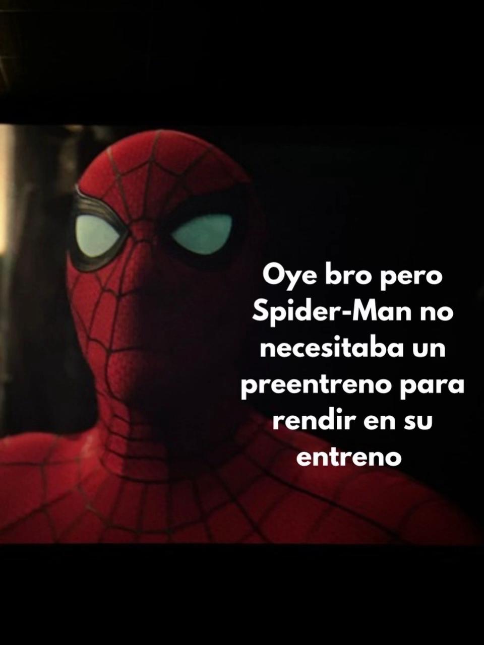 @Karyme VR