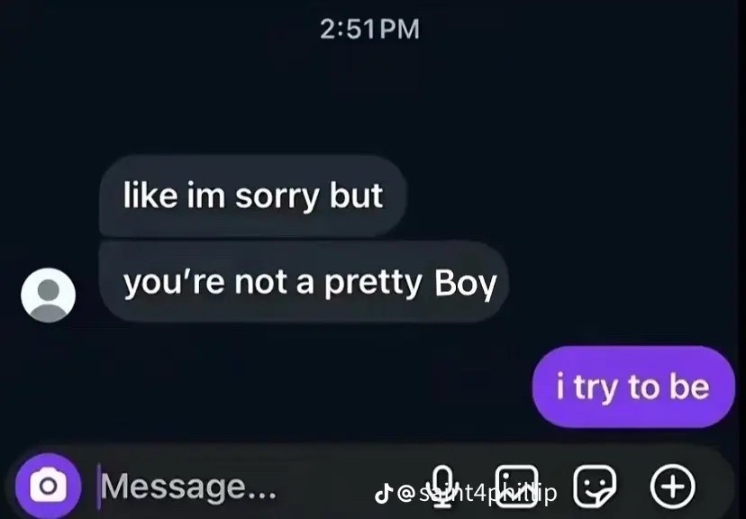 @inactive