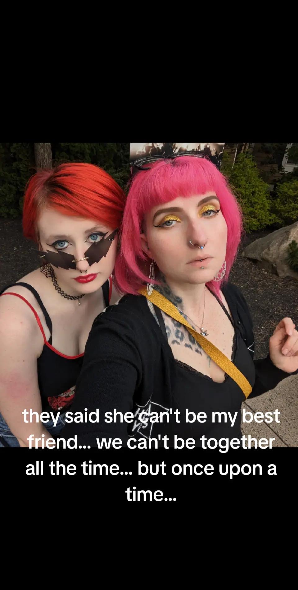 @odditychildebreezzy