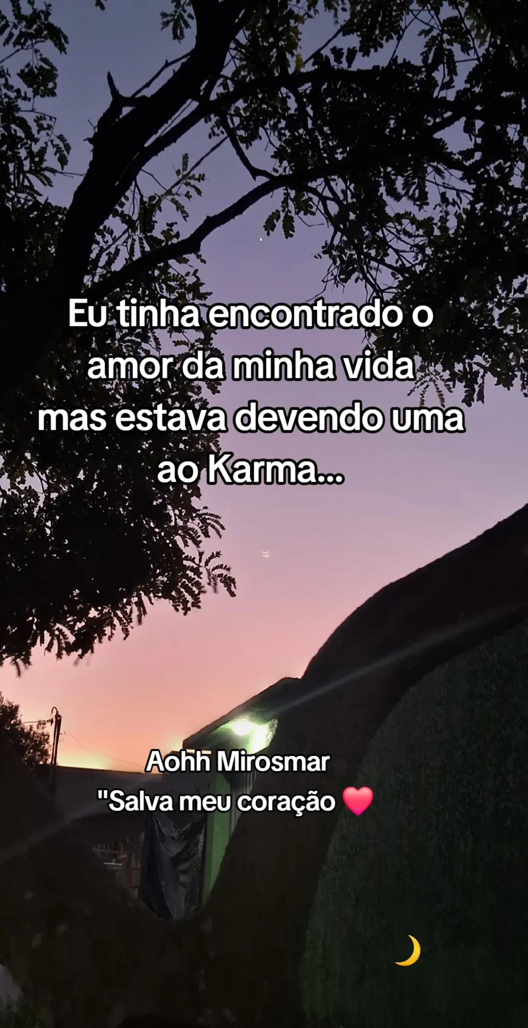 @Baianinha