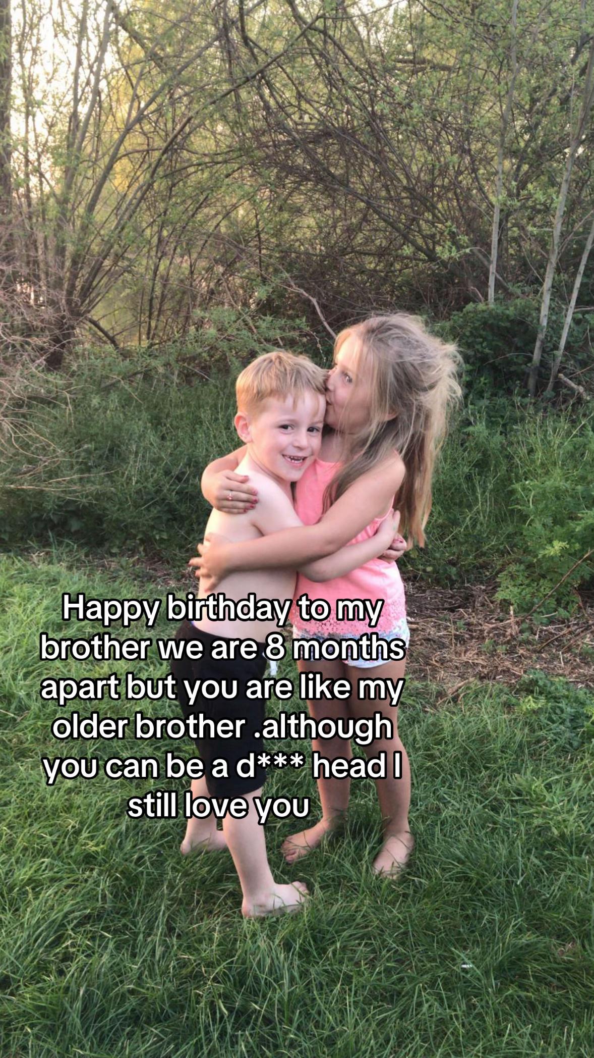 @Ellie Lambert