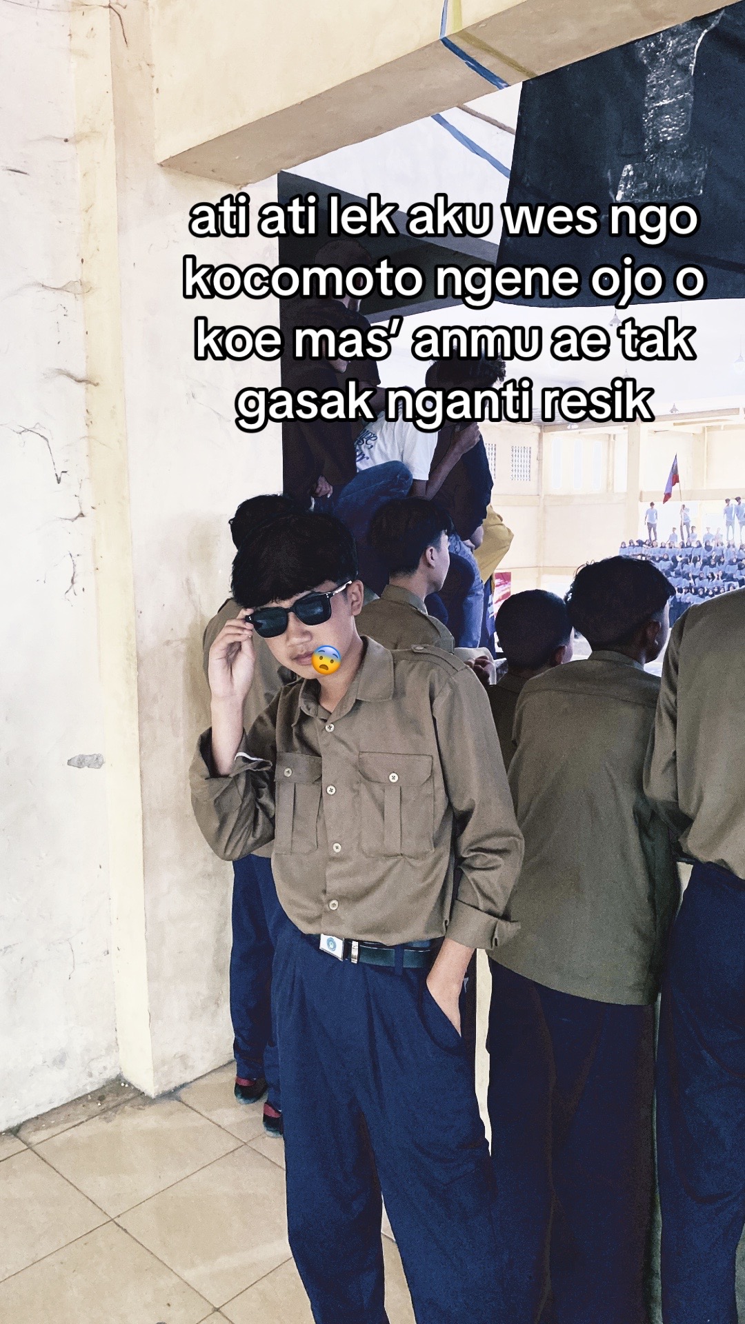 @Khadafi