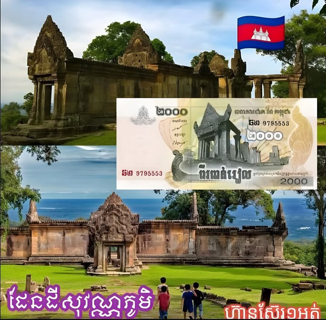 @Tik TokerKan Na