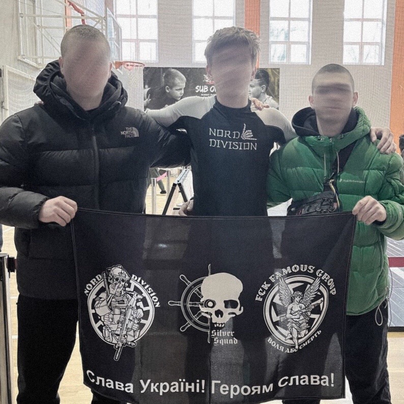 @Илюша