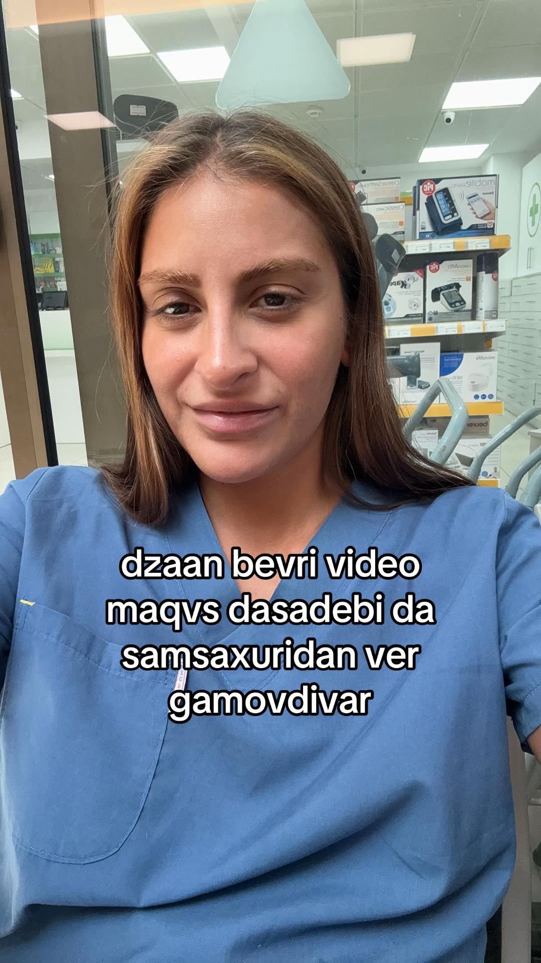 @Jeimsa