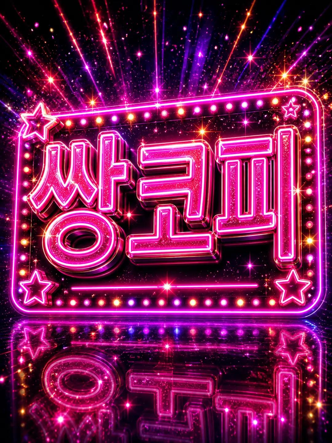 @성남샴푸나이트[쌍코피]
