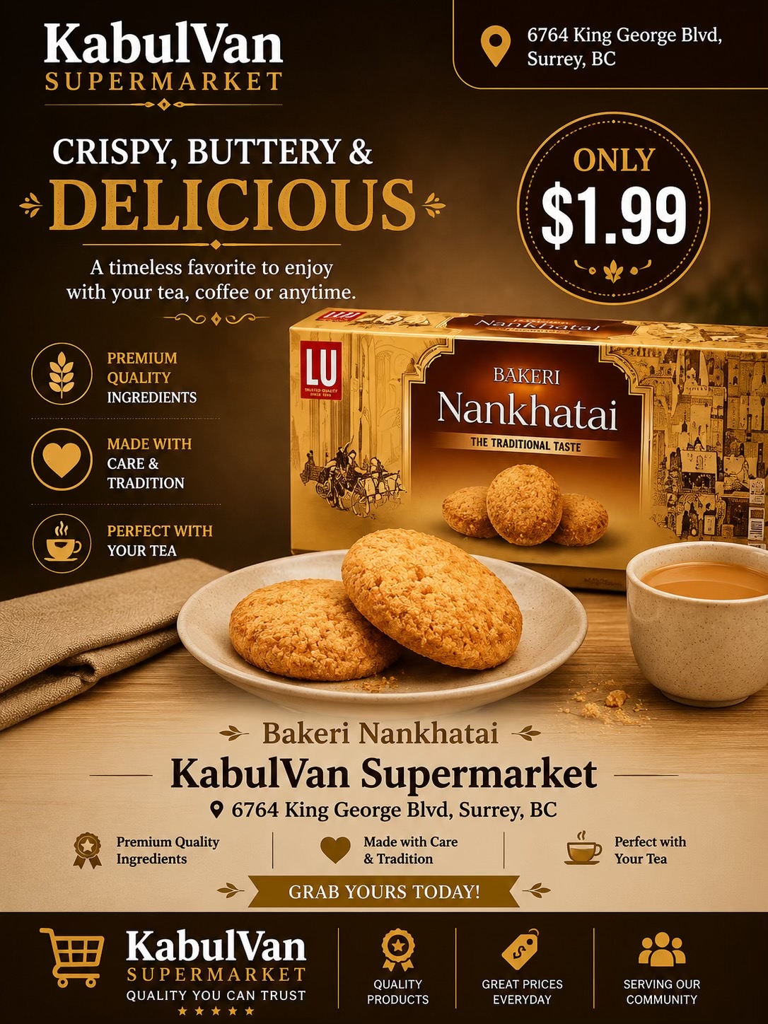 @kabulvansupermarket