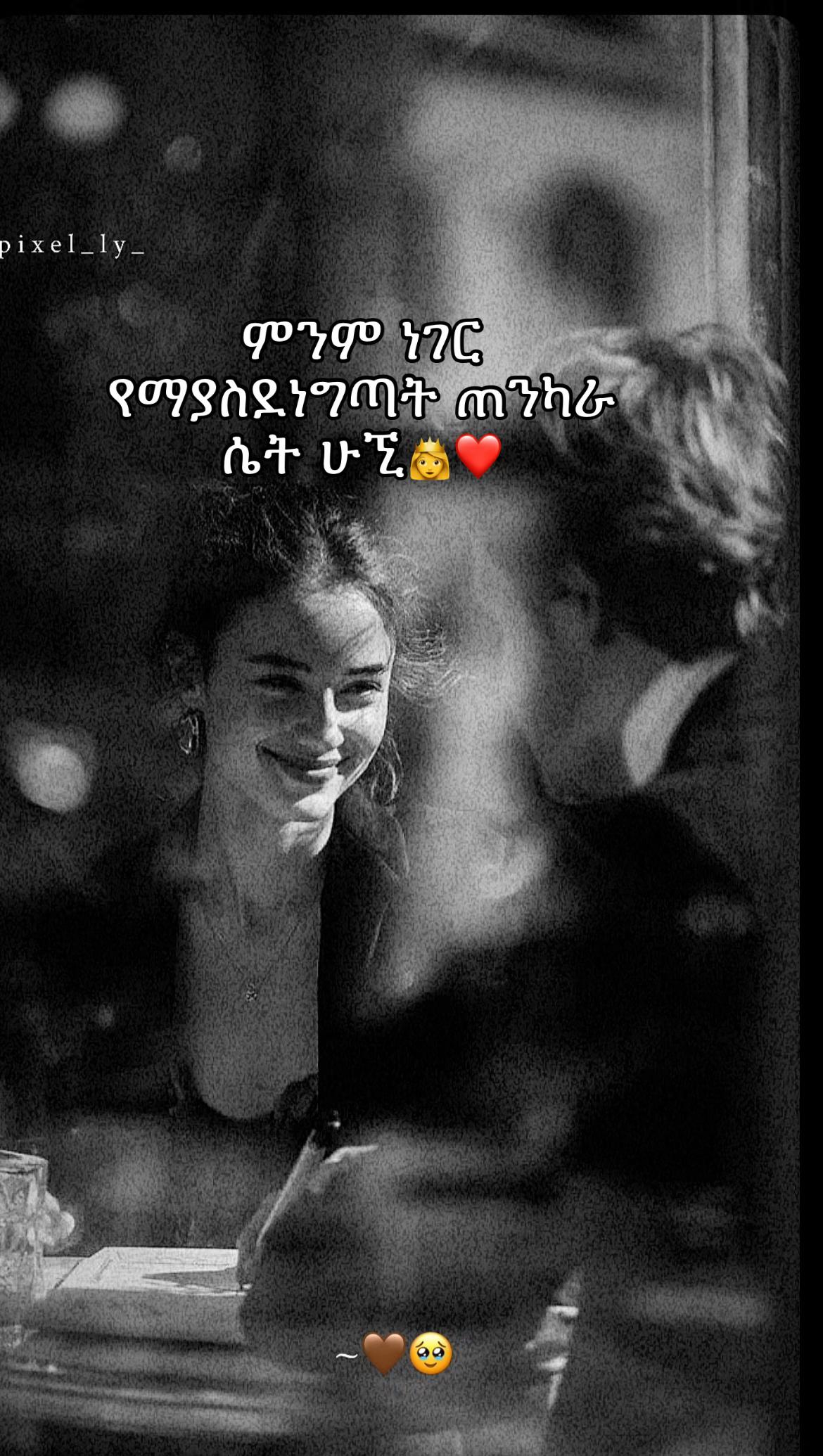 @bubu.๐ฆ