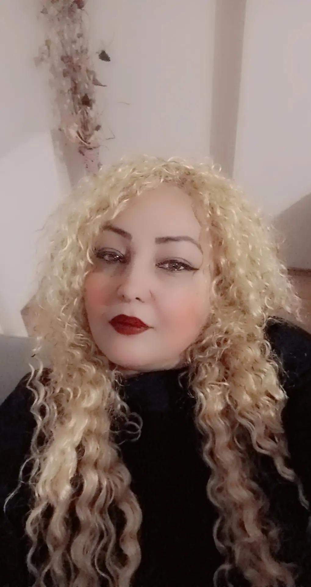 @efsun
