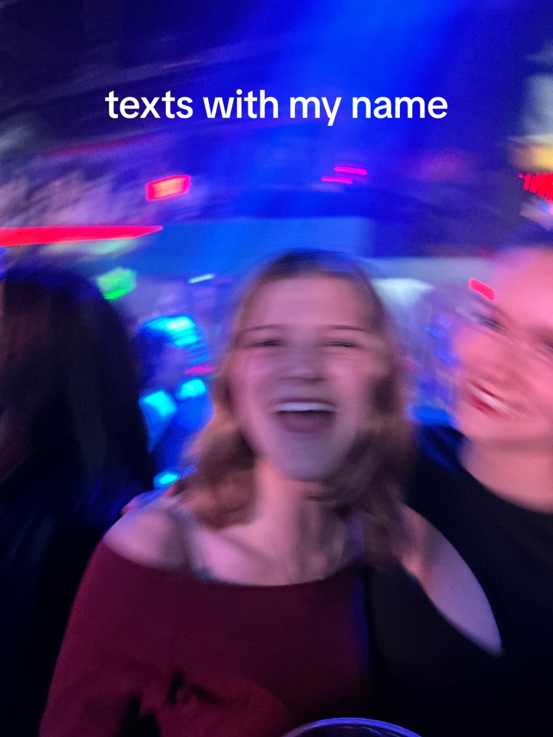 @OJ