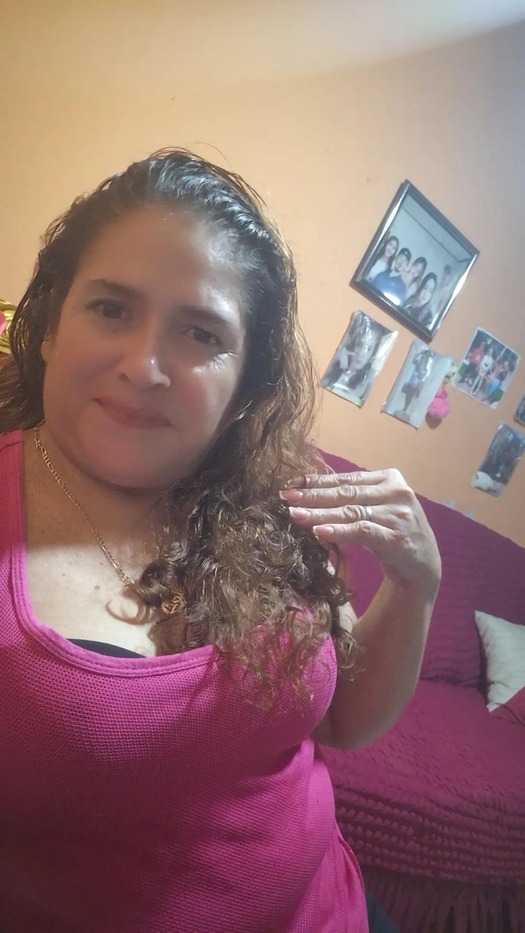 @SANDRA CORTEZ
