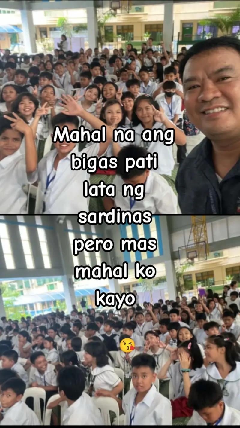 @Stephanie