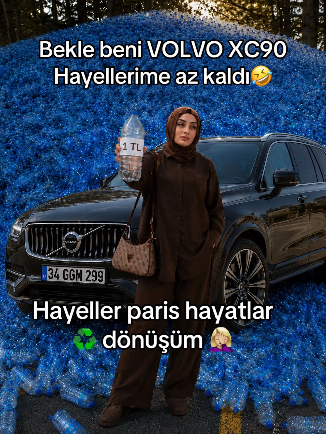 @𓆰𝑺𝑼𝑹𝑨𝑻𝑺𝑰𝒁 𝑨𝑩𝑳𝑨🎭