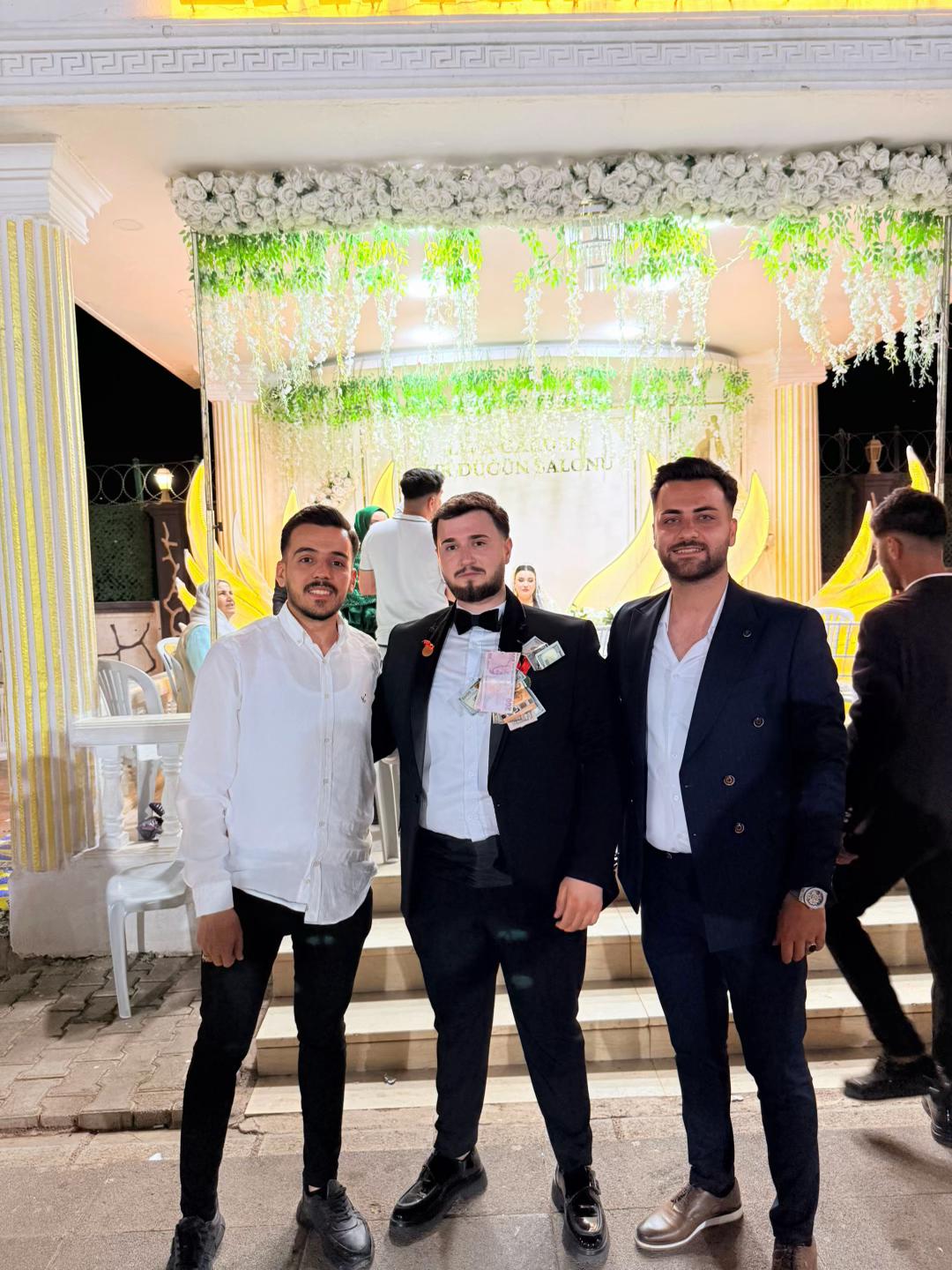@Ayaz ÖKTEN