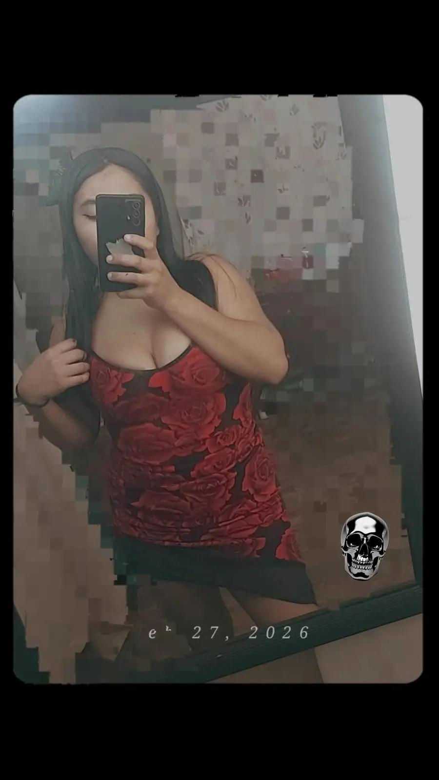 @natii