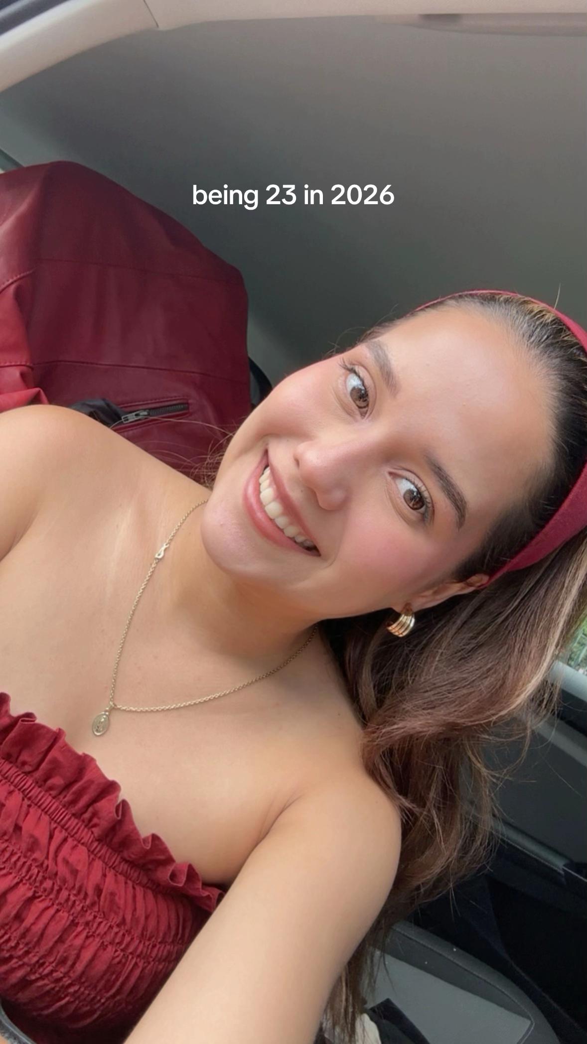 @Dianalaura🦦
