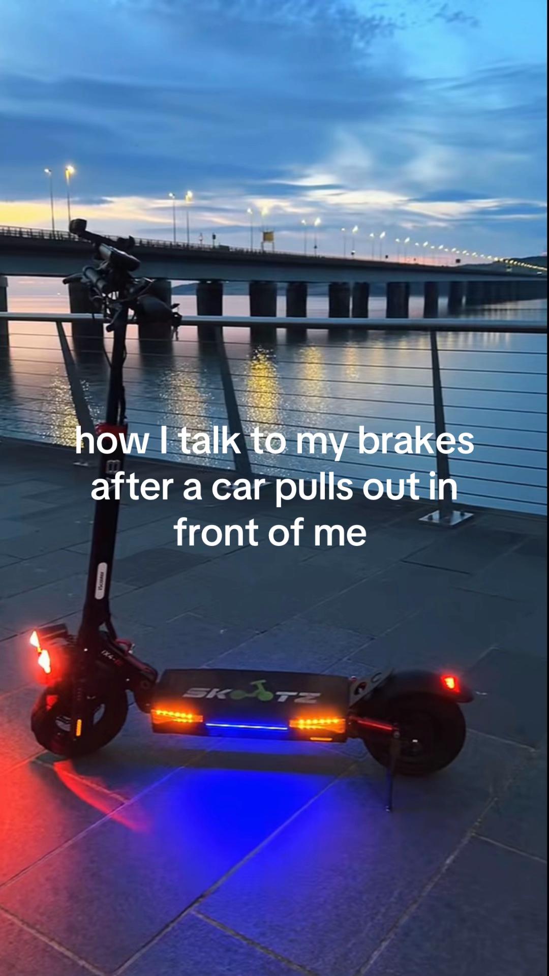 @connorbro