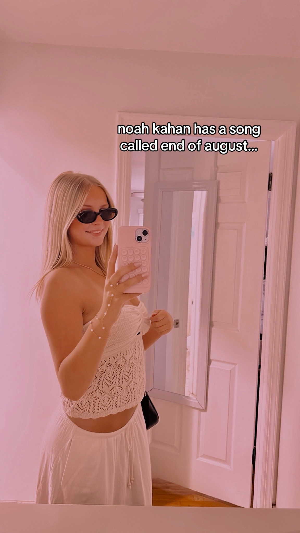 @leahhwolff
