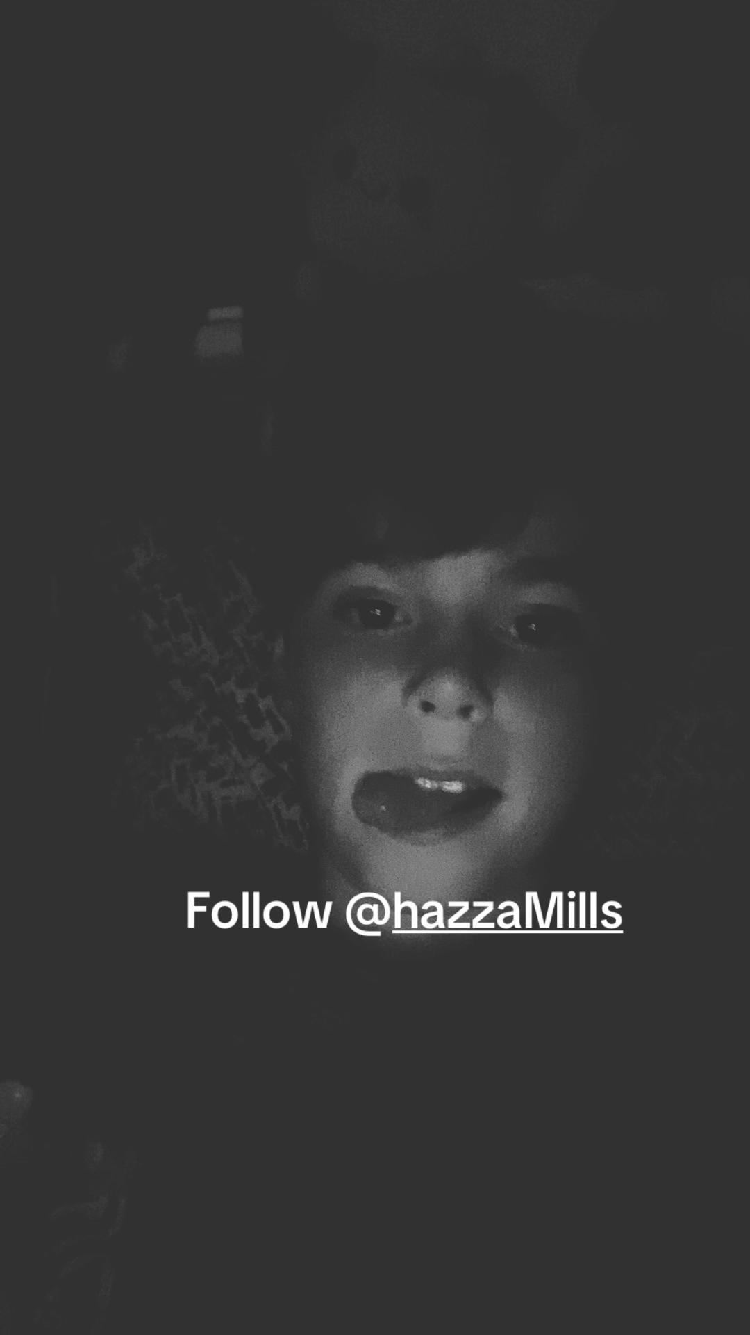 @CrazyFam2026