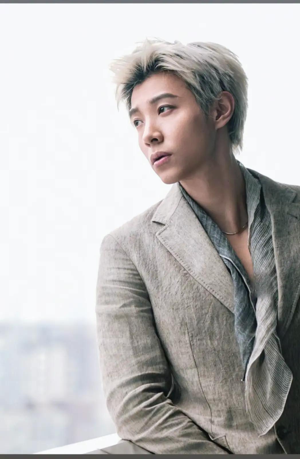 @Xiaosky马小宇🪽