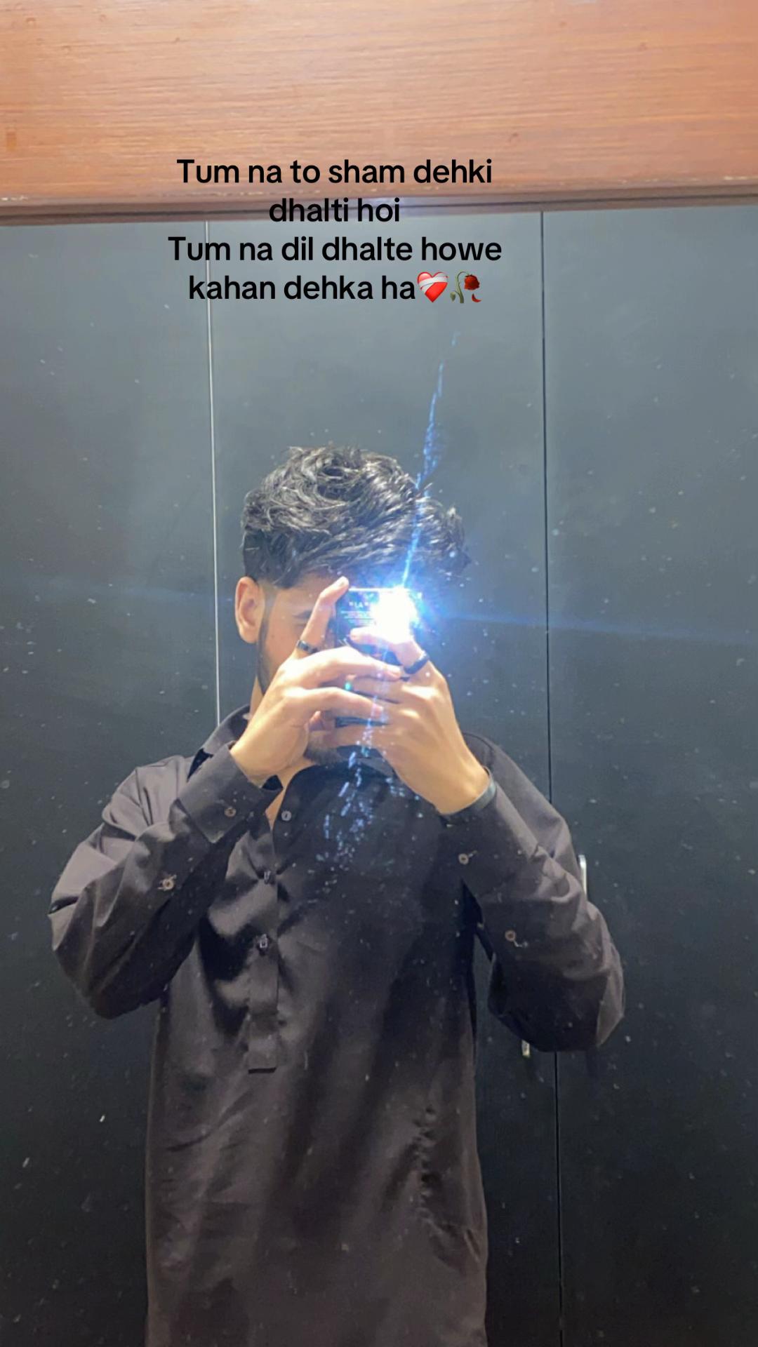 @🚩