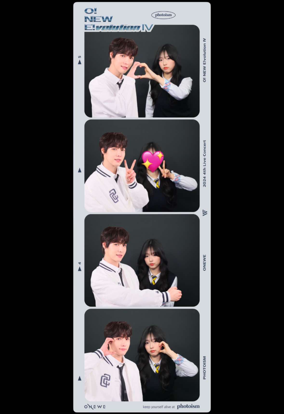 @이안Ian