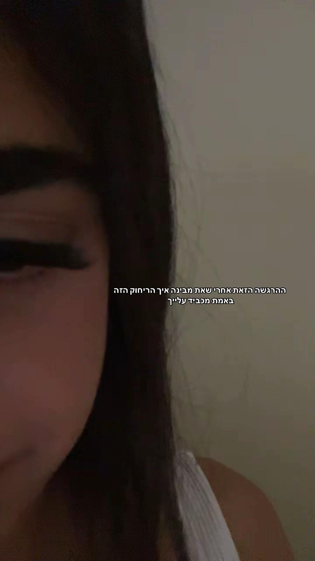 @๐ด๐๐๐๐ ๐๐๐๐ โก