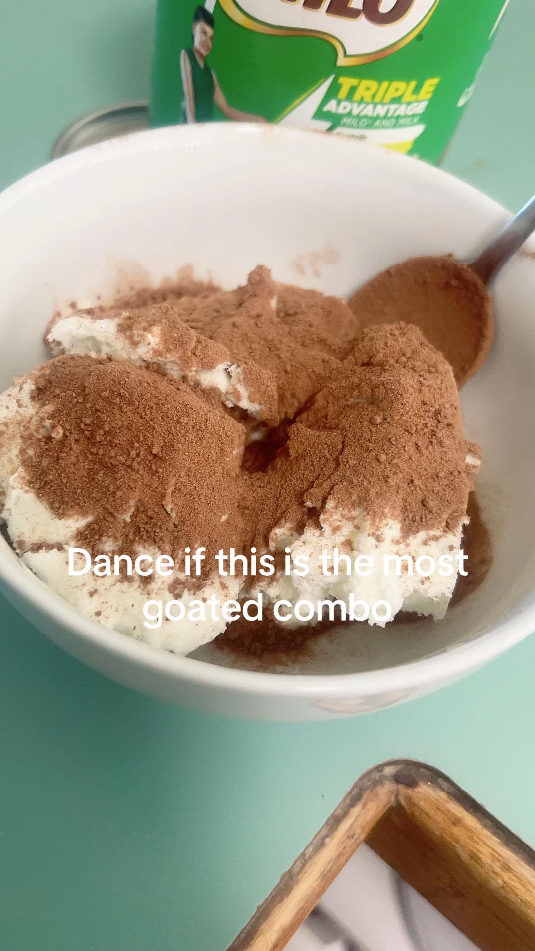 @$BṟāŸ$