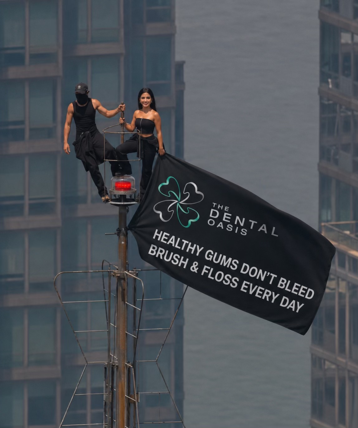 @dentaloasistt