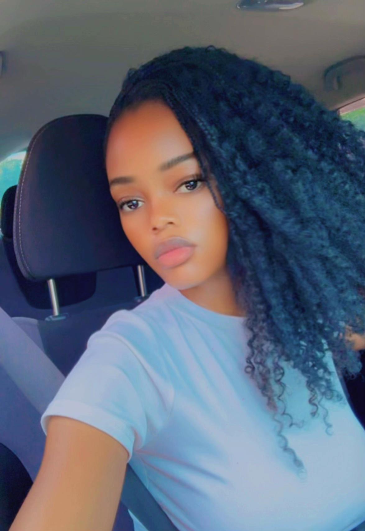 @JAMIRAH.GLOW ✨BEAUTY HUB
