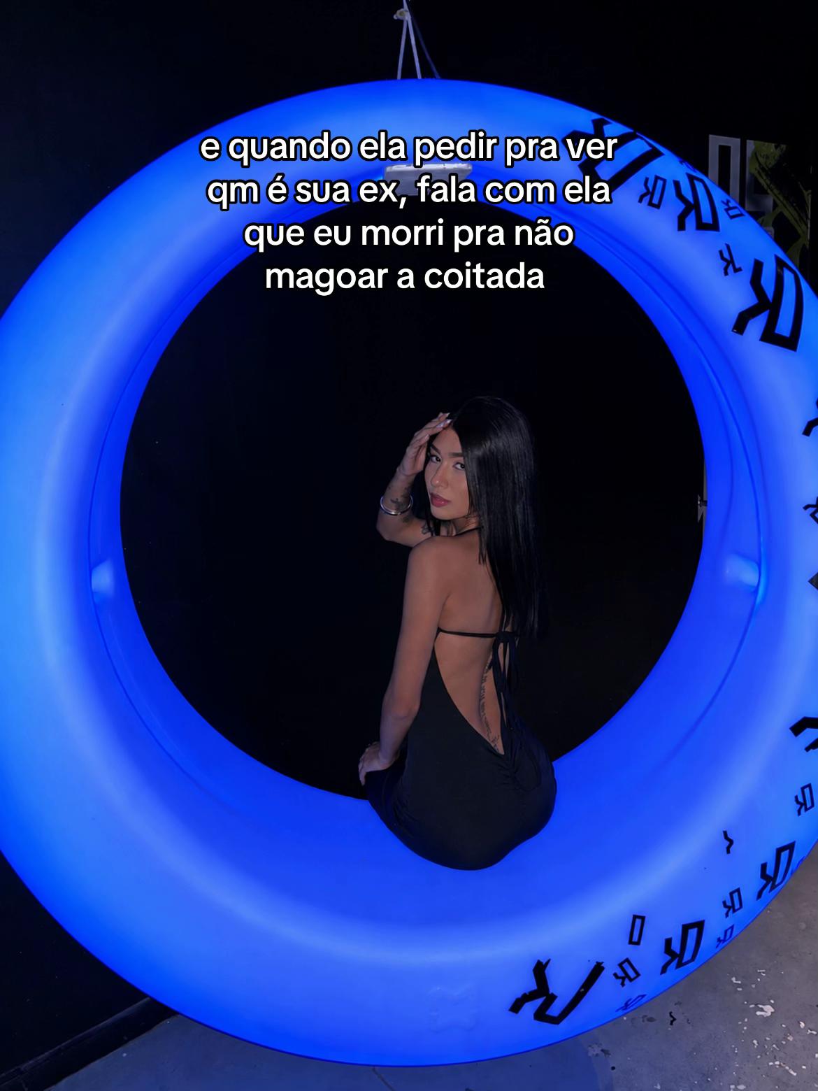 @Manu