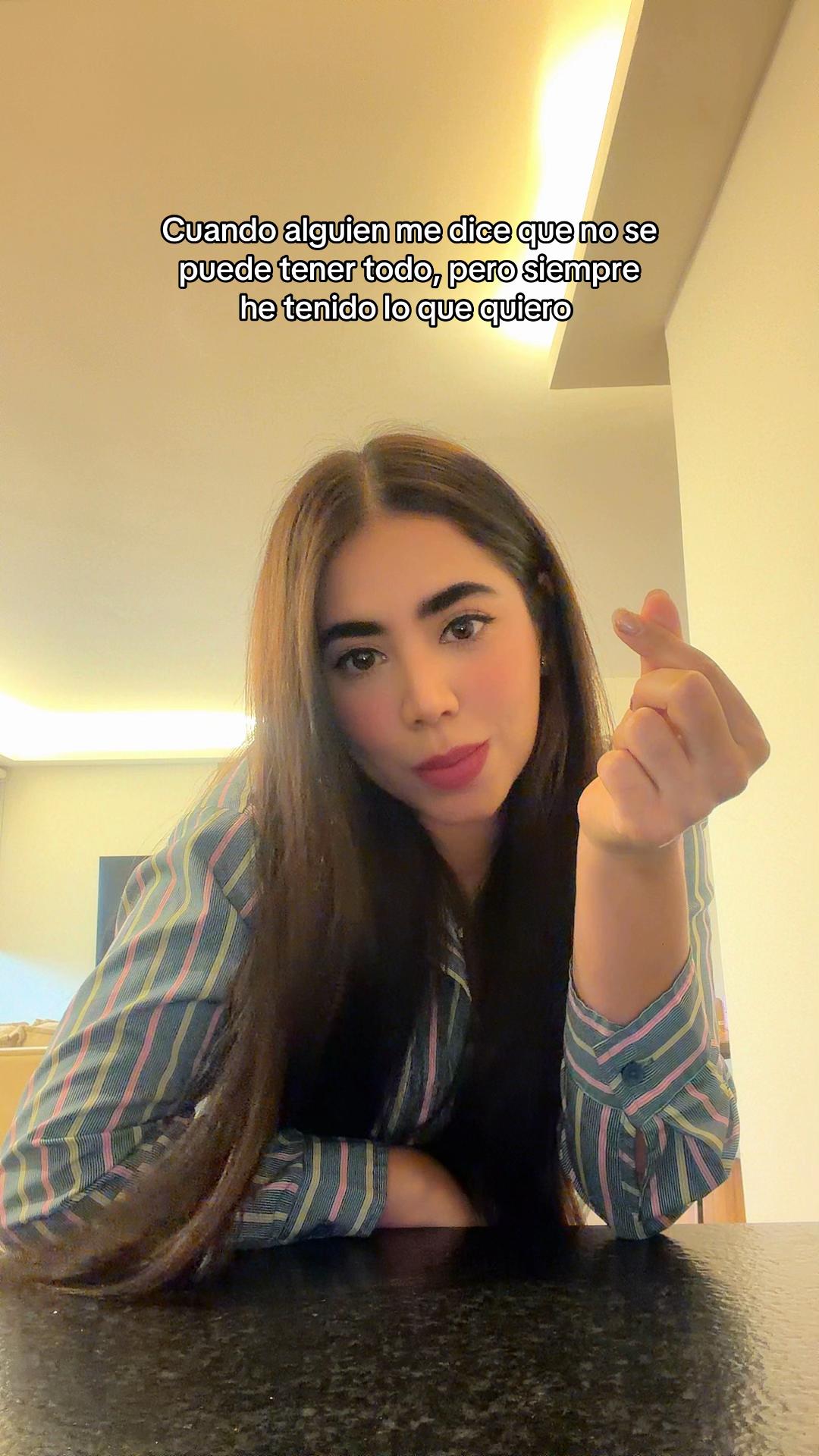 @Melissa🧚🏻♀️