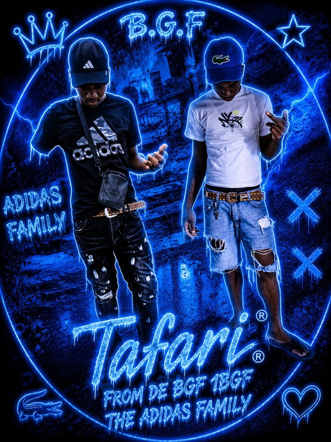 @TAFARI〽️