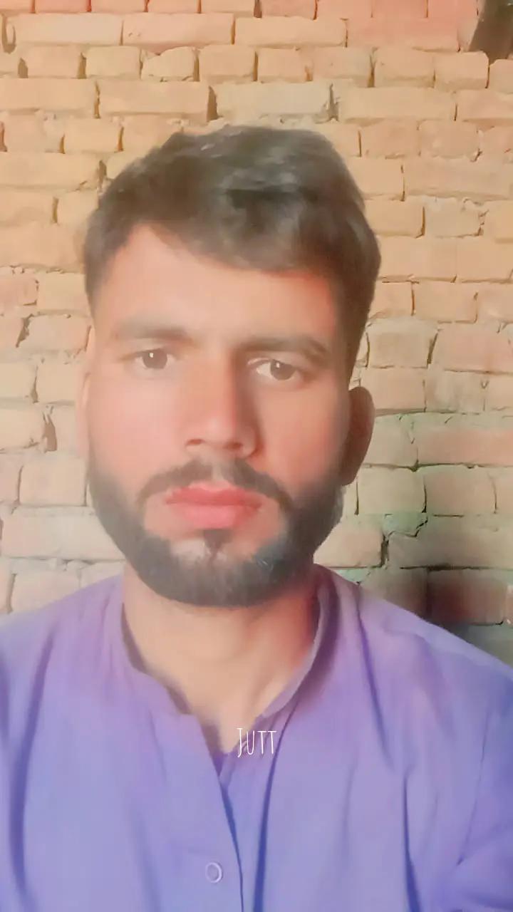 @pervaiz jutt