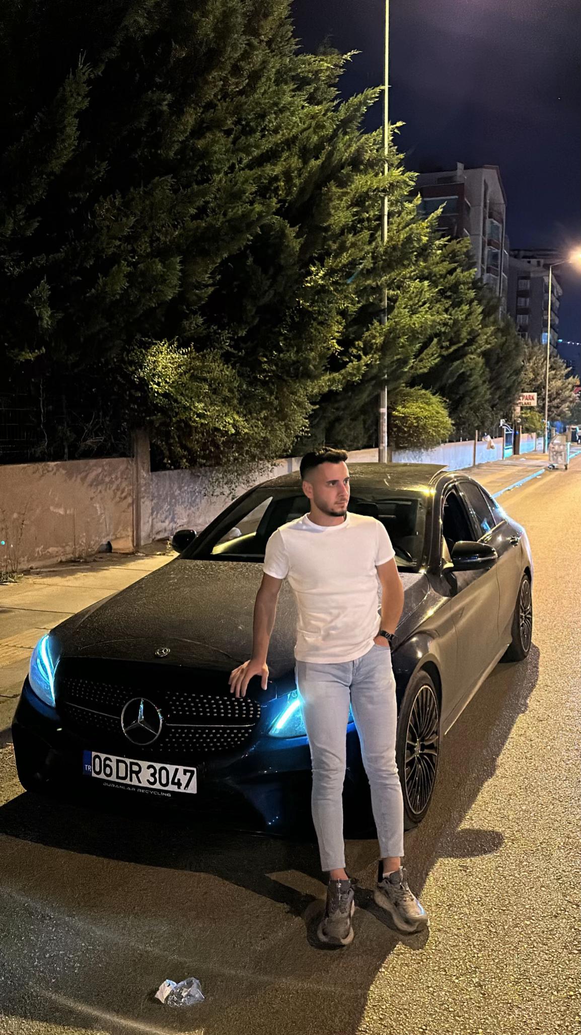 @Muhammet varımber