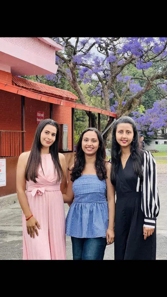 @vaishnavisharma