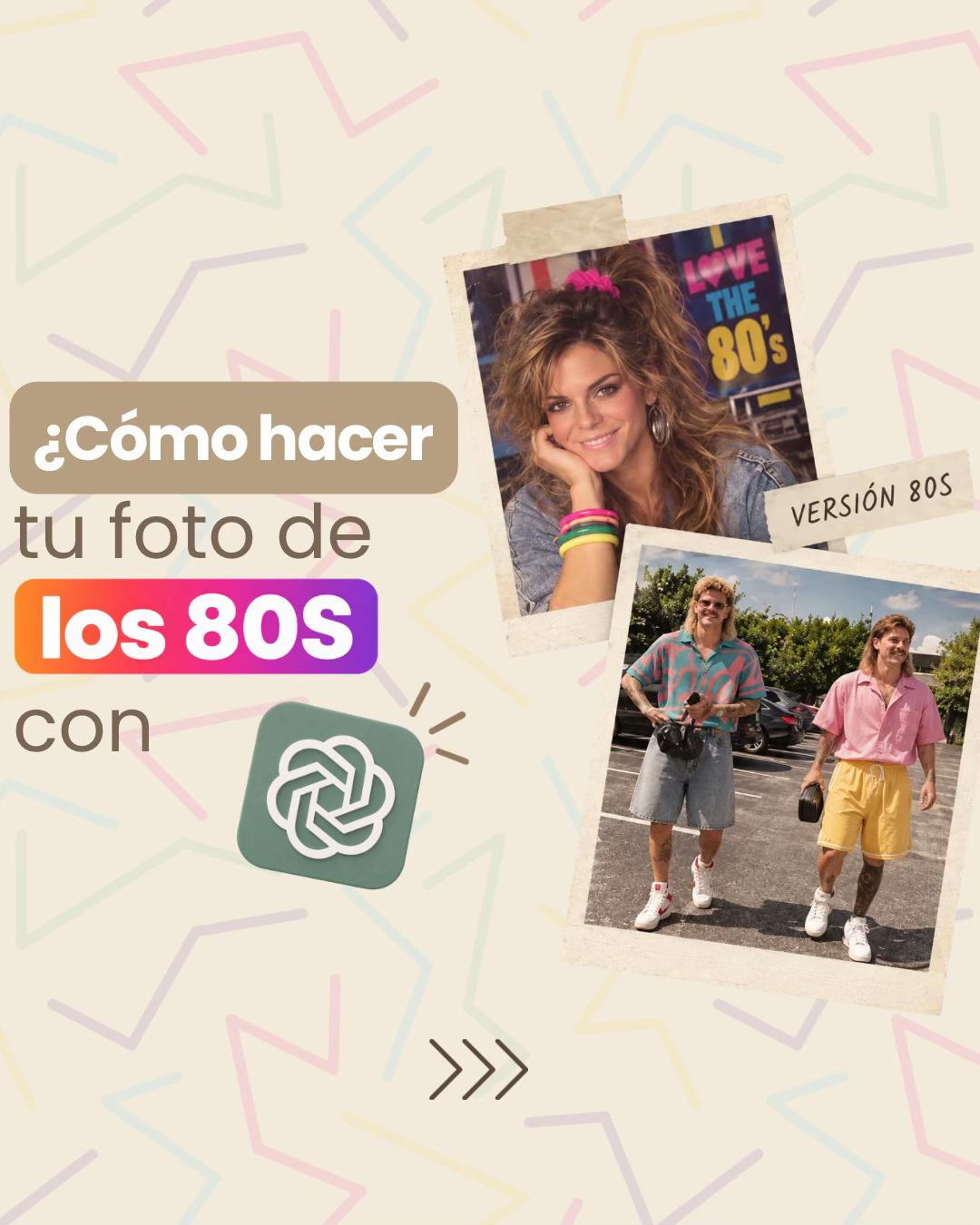 @Cdmarketing |Marketing Digital